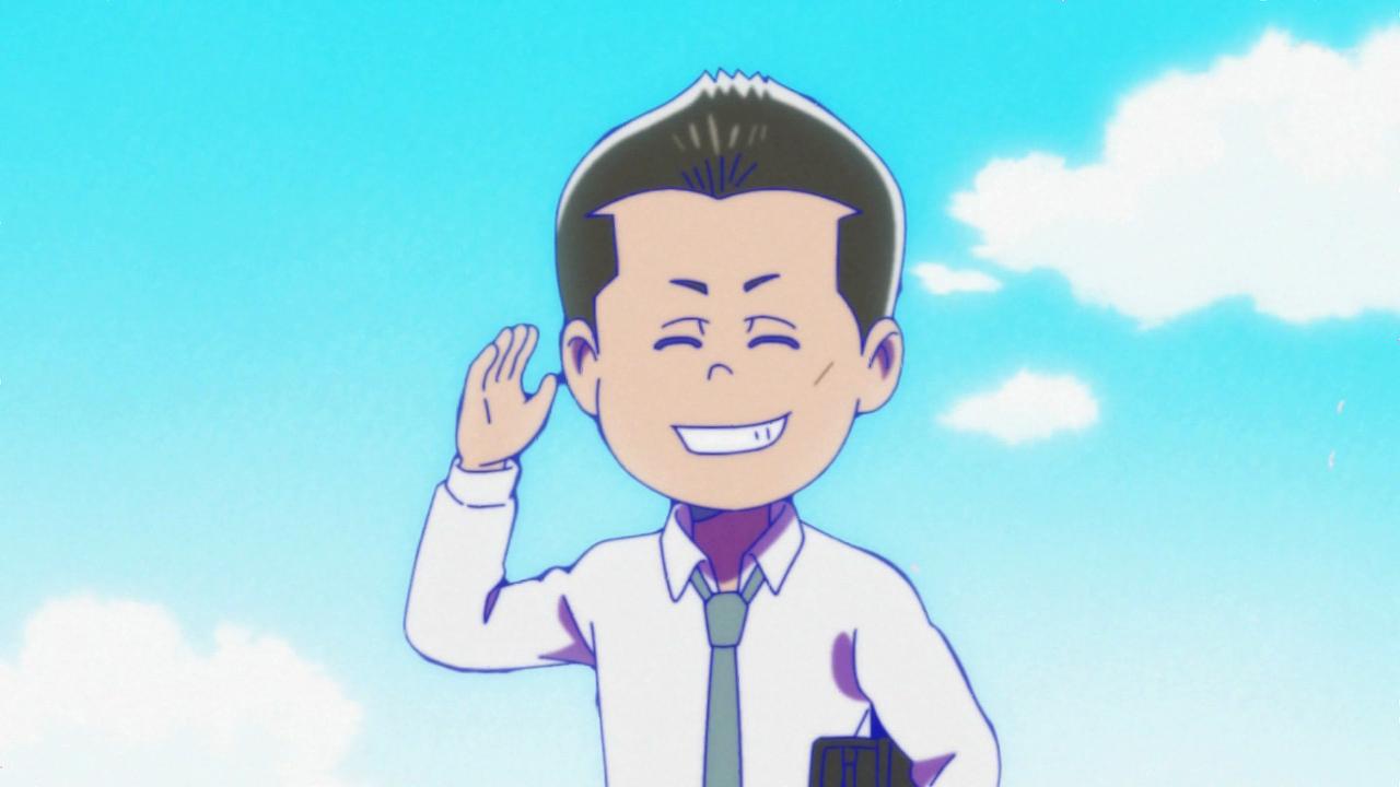 Фото - : 1280x720 / 47 Кб