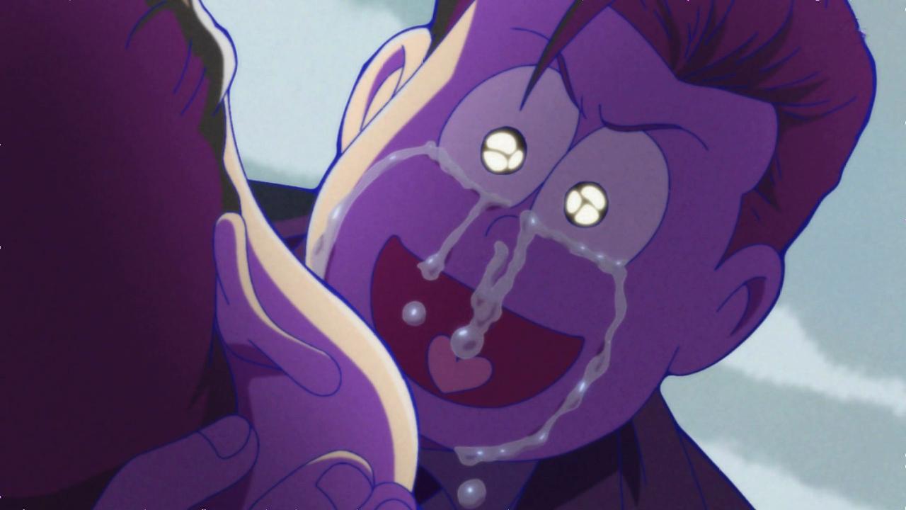 Фото - : 1280x720 / 53 Кб