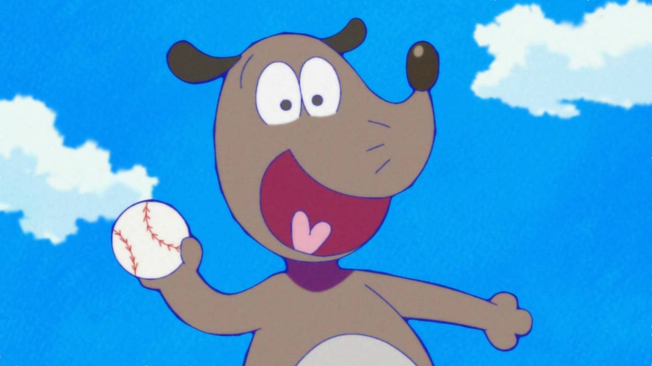 Фото - : 1280x720 / 47 Кб