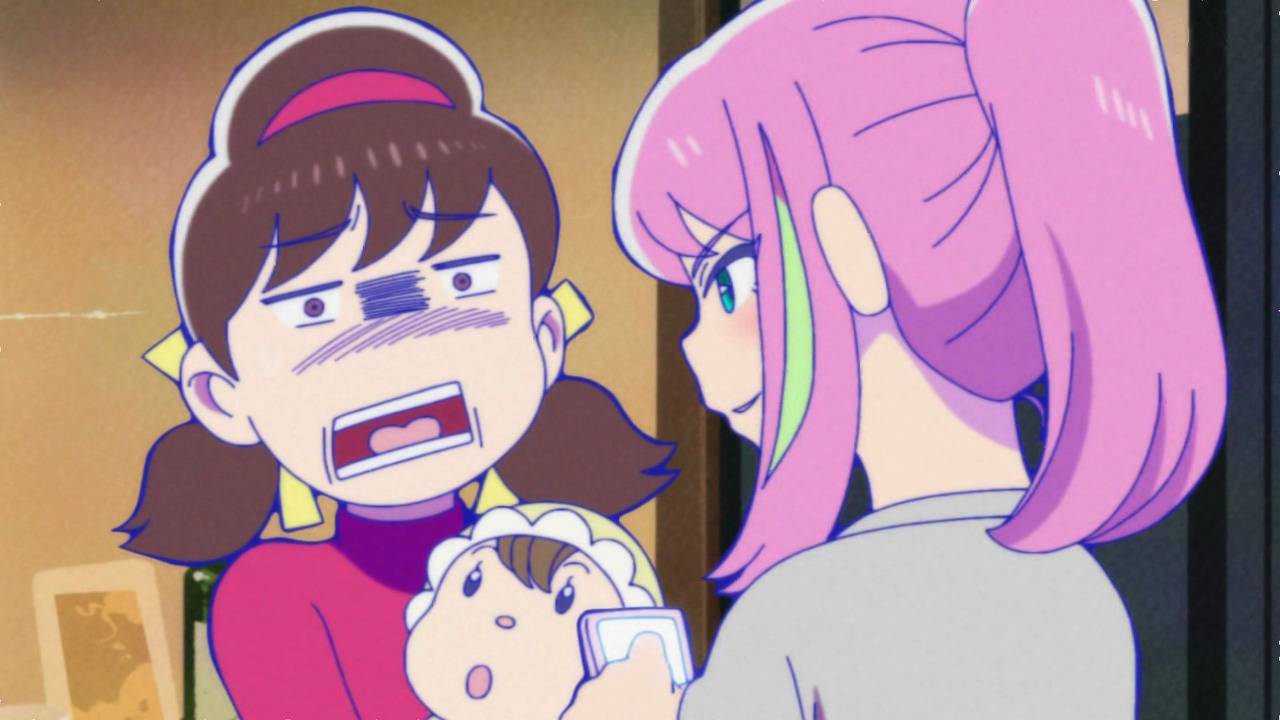 Фото - : 1280x720 / 73 Кб