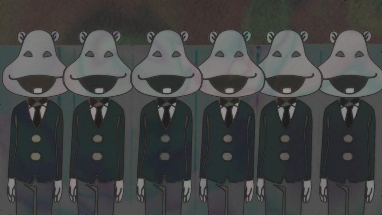 Фото - : 1280x720 / 57 Кб