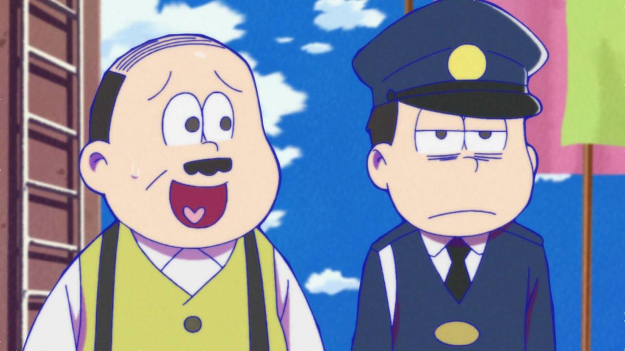 Фото - : 1280x720 / 68 Кб