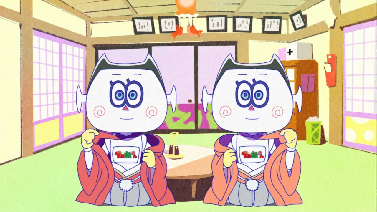 Фото - : 1280x720 / 105 Кб