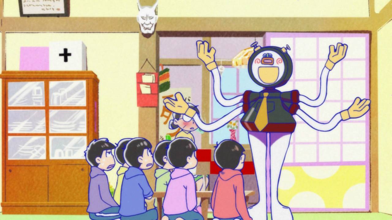 Фото - : 1280x720 / 94 Кб