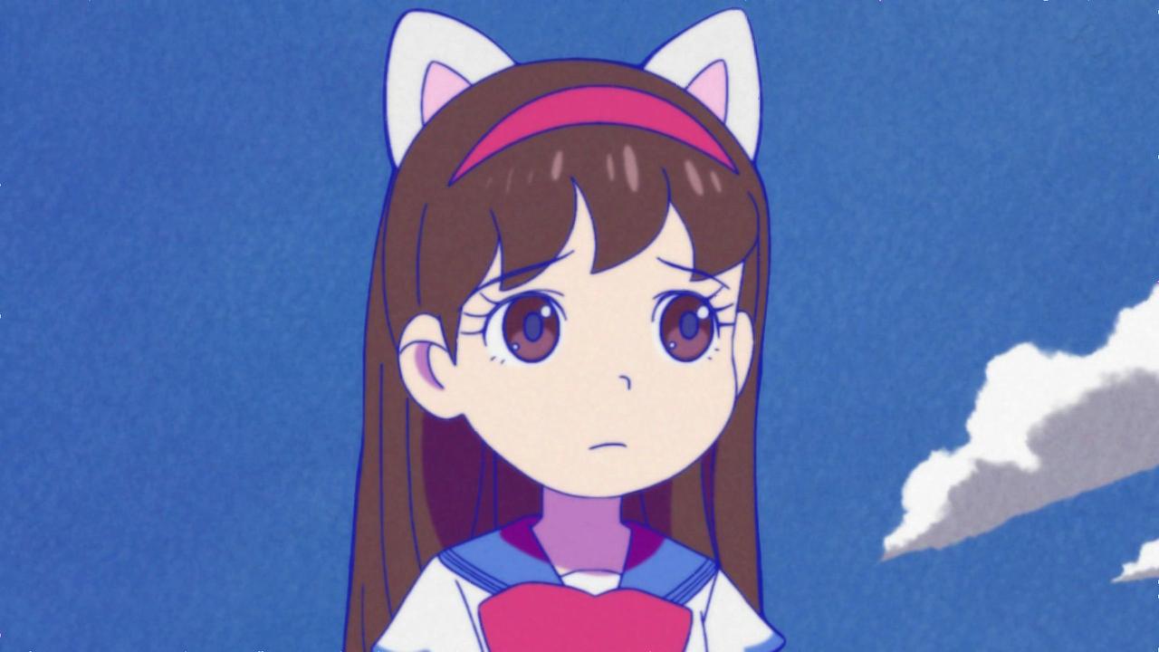 Фото - : 1280x720 / 62 Кб