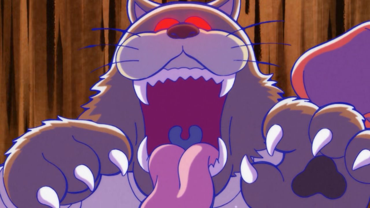 Фото - : 1280x720 / 97 Кб