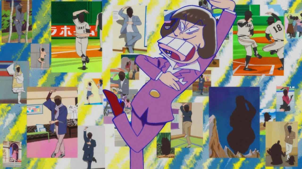 Фото - : 1280x720 / 113 Кб