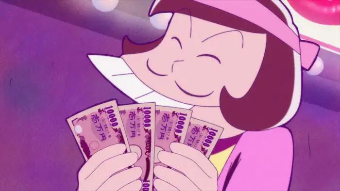 Фото - : 700x394 / 31 Кб