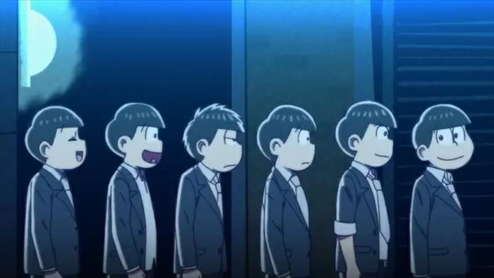 Фото - : 700x394 / 28 Кб