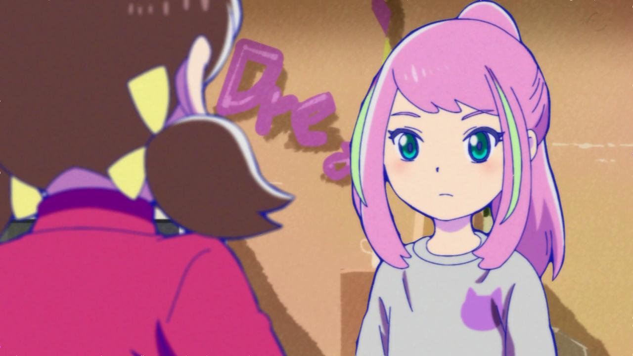 Фото - : 1280x720 / 62 Кб