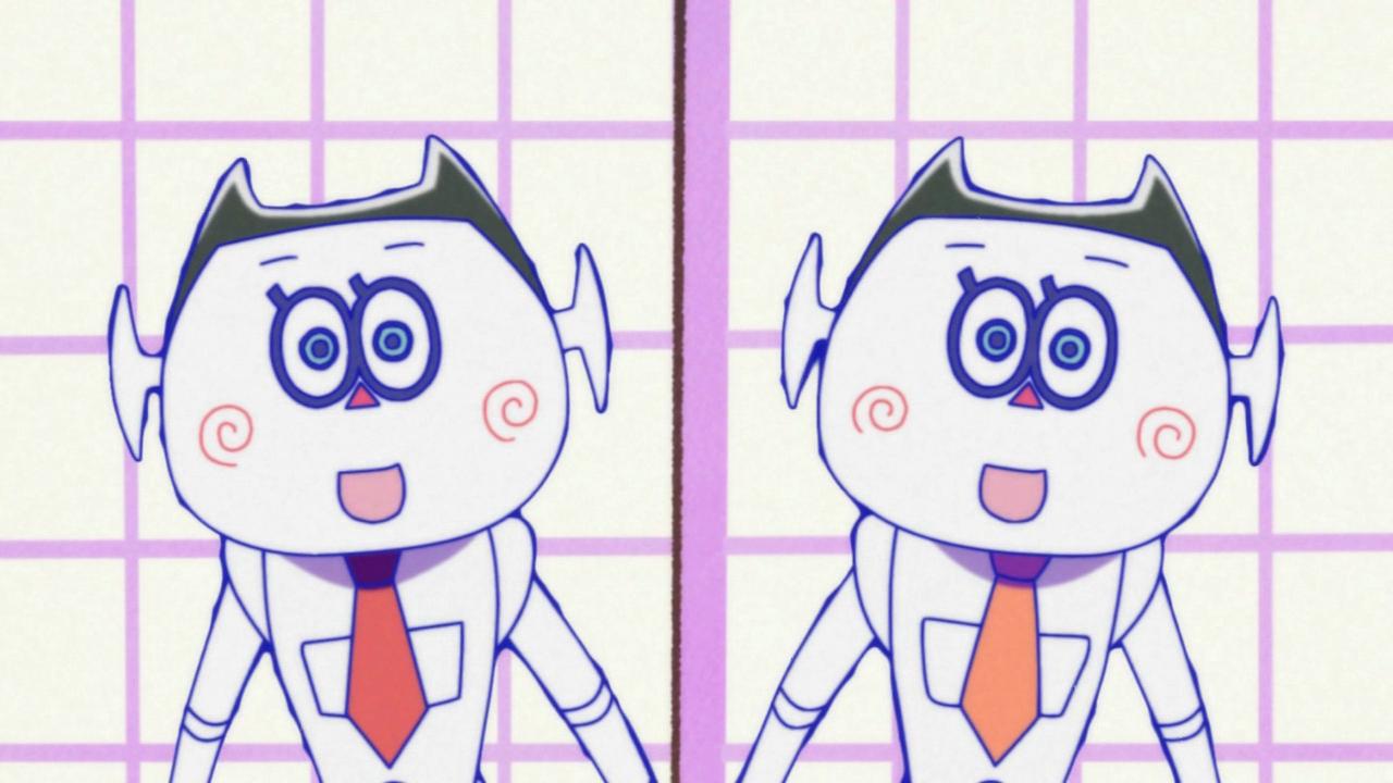 Фото - : 1280x720 / 83 Кб