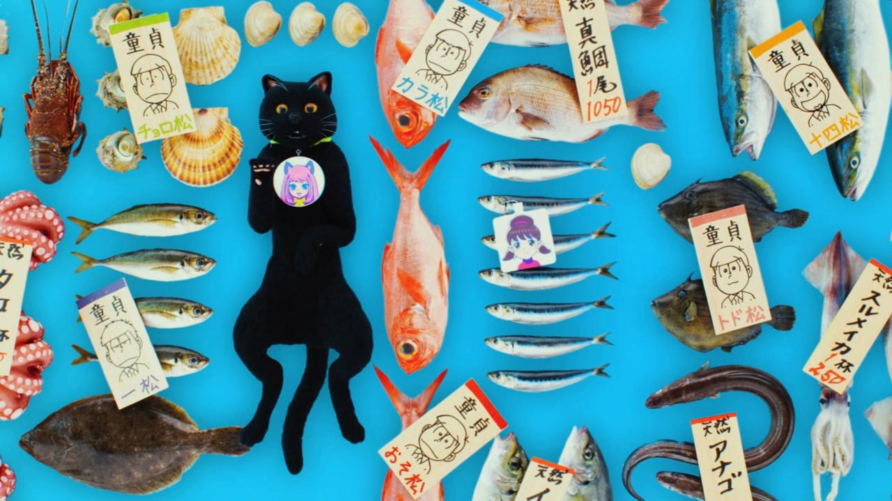 Фото - : 1280x720 / 131 Кб