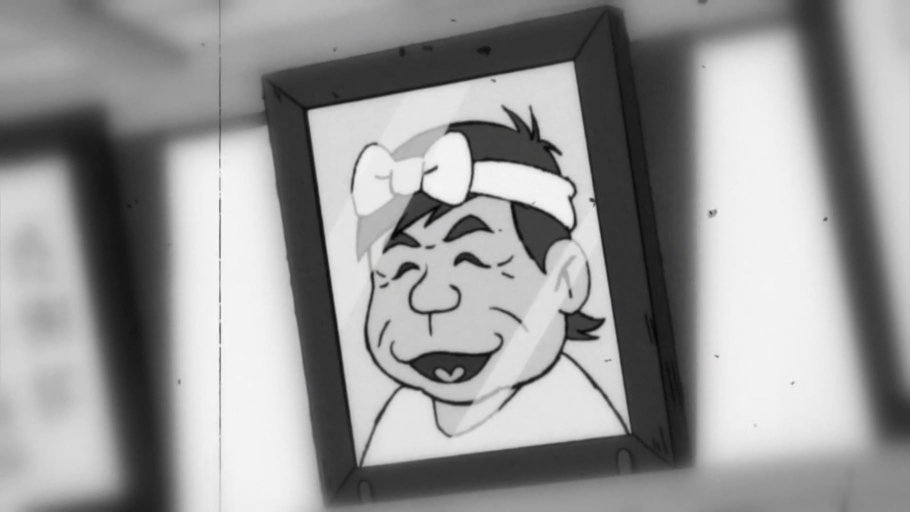 Фото - : 1820x1024 / 74 Кб