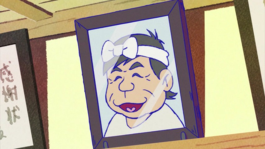 Фото - : 853x480 / 72 Кб