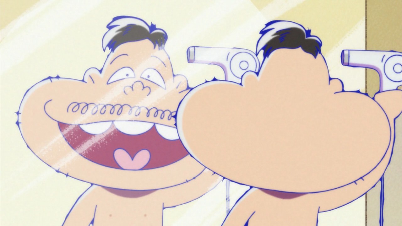 Фото - : 1280x720 / 114 Кб