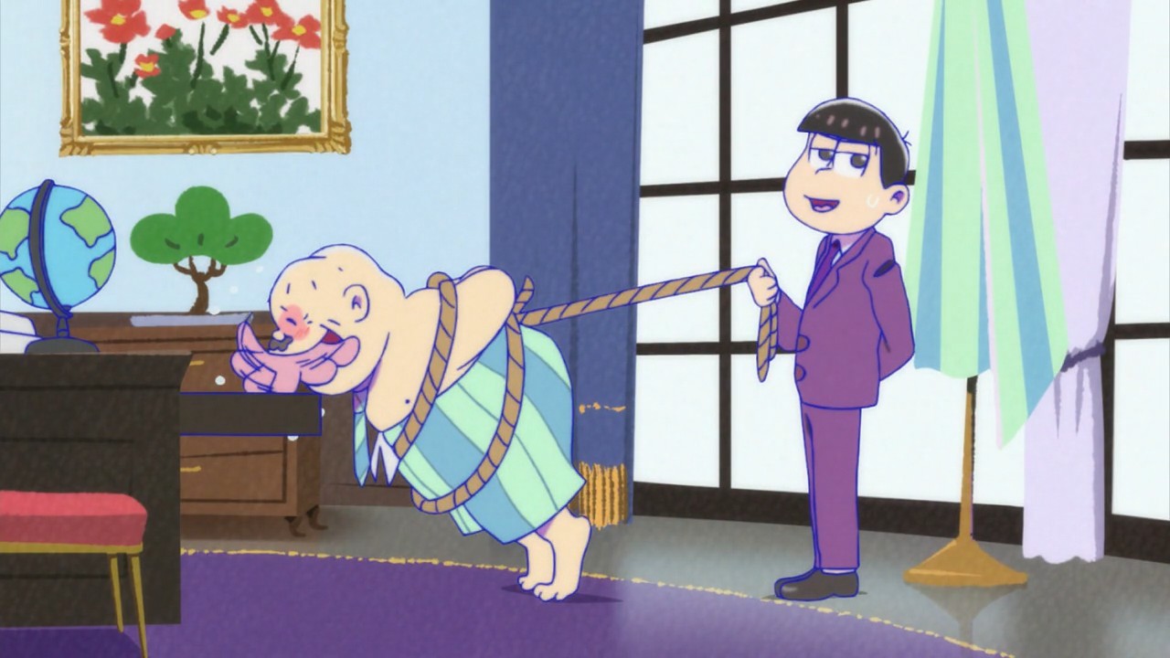 Фото - : 1280x720 / 144 Кб