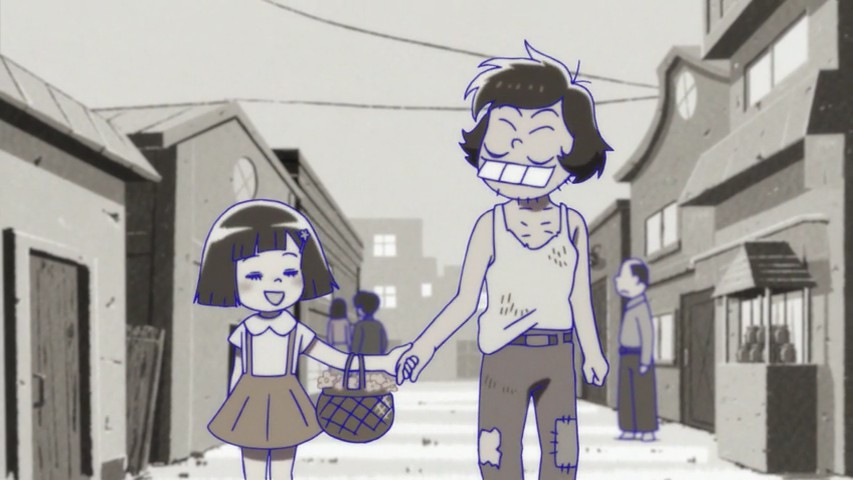 Фото - : 853x480 / 74 Кб