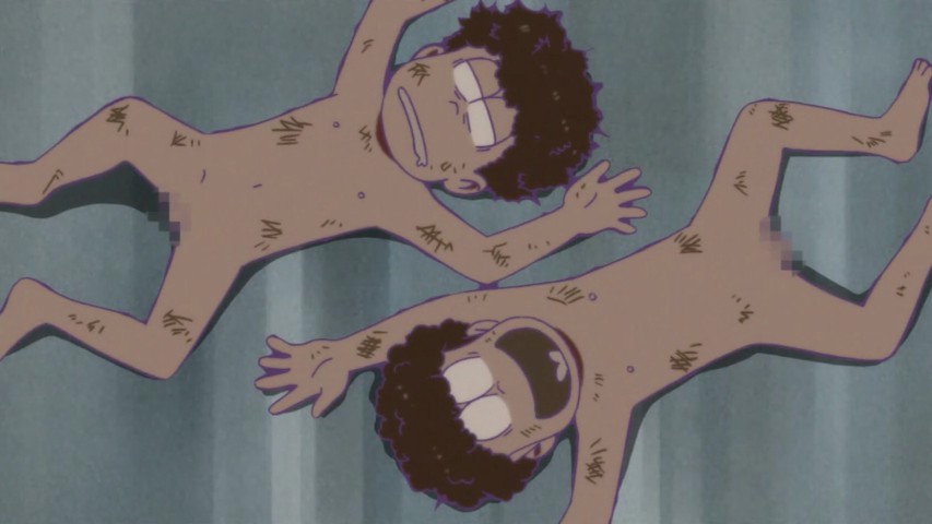 Фото - : 853x480 / 55 Кб