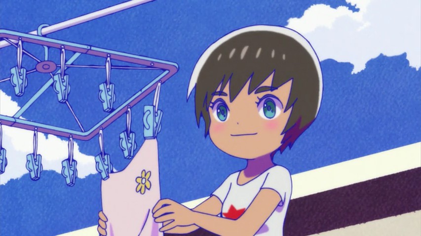 Фото - : 853x480 / 88 Кб