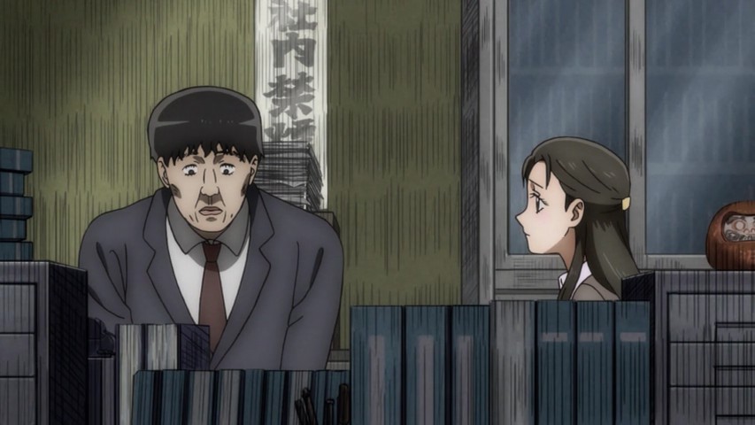 Фото - : 853x480 / 75 Кб