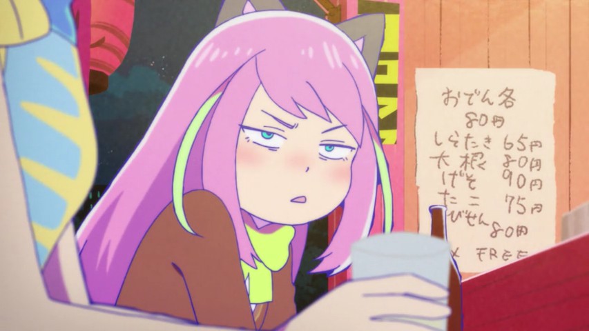 Фото - : 853x480 / 68 Кб