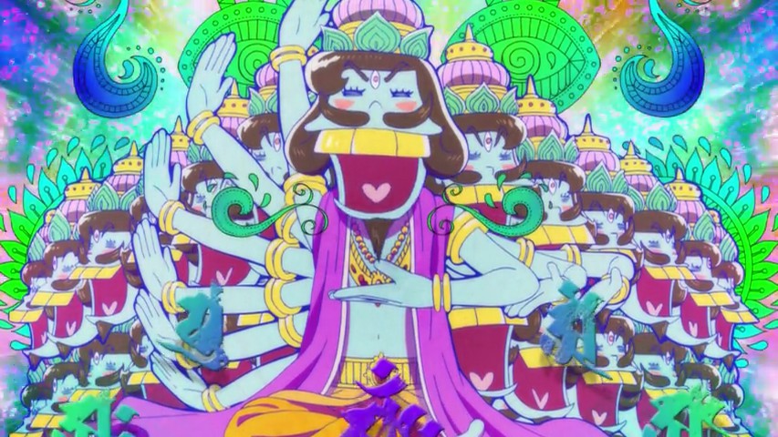 Фото - : 853x480 / 153 Кб