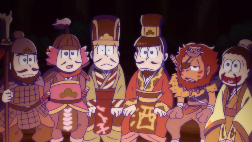 Фото - : 853x480 / 86 Кб