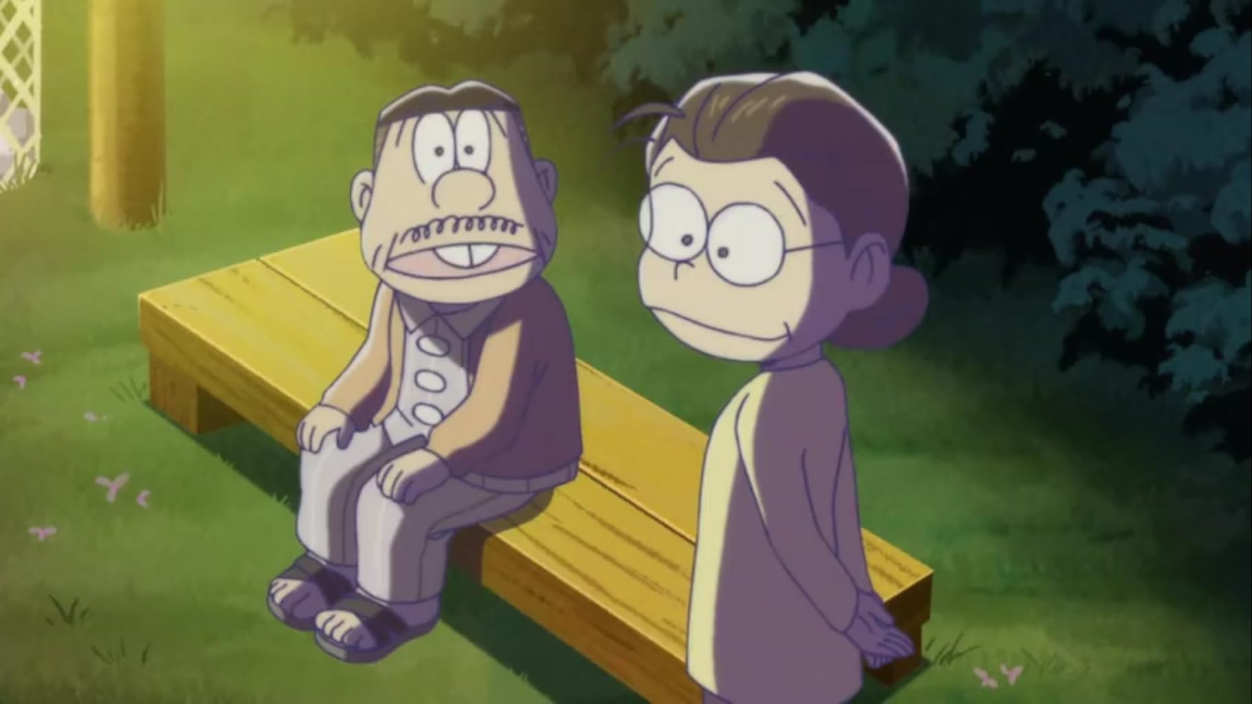 Фото - : 1820x1024 / 89 Кб