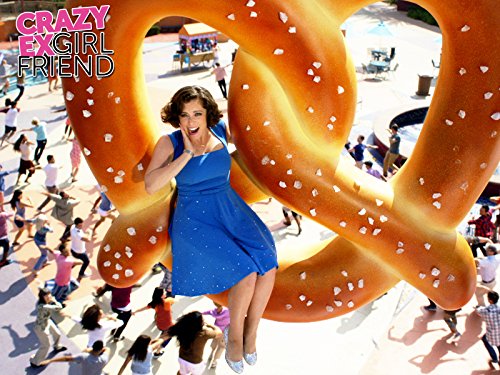 Фото - : 500x375 / 66 Кб