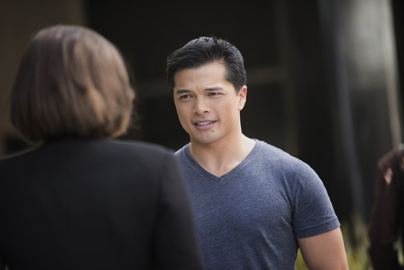 Фото - : 800x534 / 267 Кб