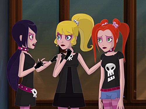 Фото - : 500x375 / 36 Кб