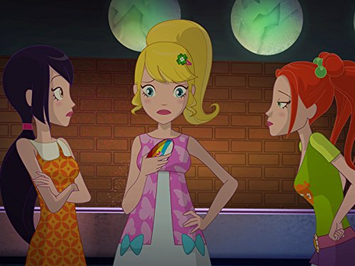 Фото - : 500x375 / 38 Кб