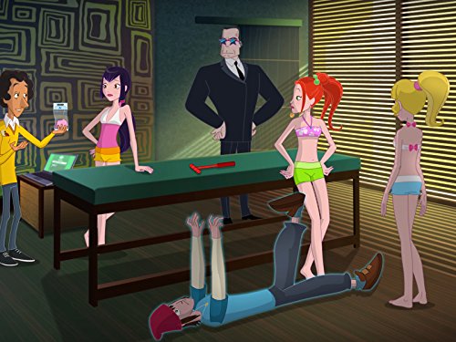 Фото - : 500x375 / 51 Кб