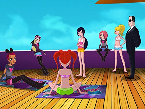 Фото - : 500x375 / 52 Кб