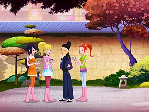 Фото - : 500x375 / 57 Кб