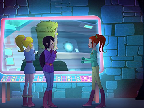 Фото - : 500x375 / 43 Кб