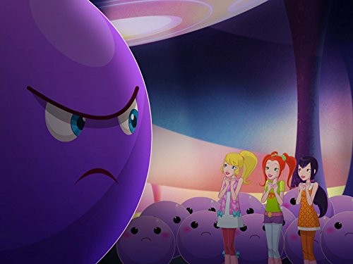 Фото - : 500x375 / 29 Кб