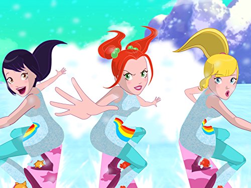 Фото - : 500x375 / 45 Кб