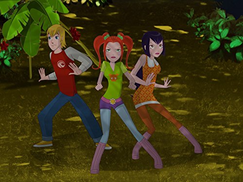 Фото - : 500x375 / 46 Кб