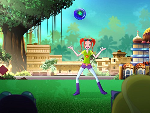 Фото - : 500x375 / 48 Кб