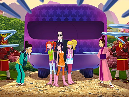 Фото - : 500x375 / 60 Кб