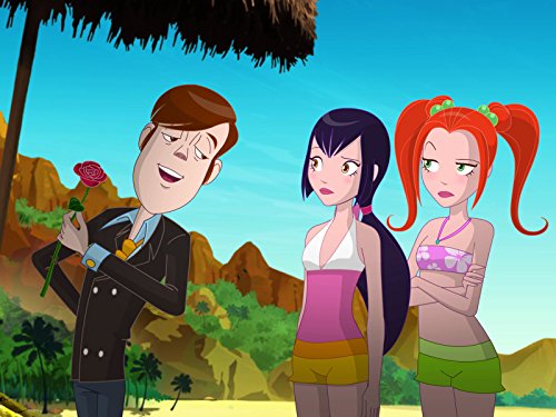 Фото - : 500x375 / 46 Кб