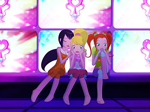 Фото - : 500x375 / 41 Кб