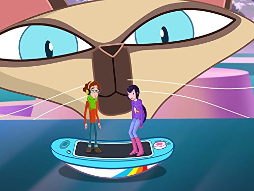 Фото - : 500x375 / 35 Кб