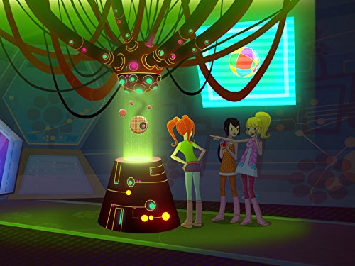 Фото - : 500x375 / 44 Кб