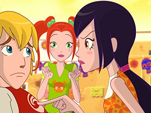 Фото - : 500x375 / 45 Кб