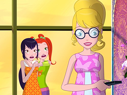 Фото - : 500x375 / 44 Кб