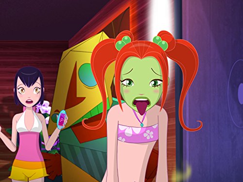 Фото - : 500x375 / 39 Кб