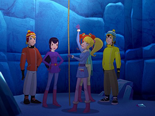 Фото - : 500x375 / 36 Кб