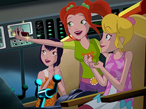 Фото - : 500x375 / 46 Кб